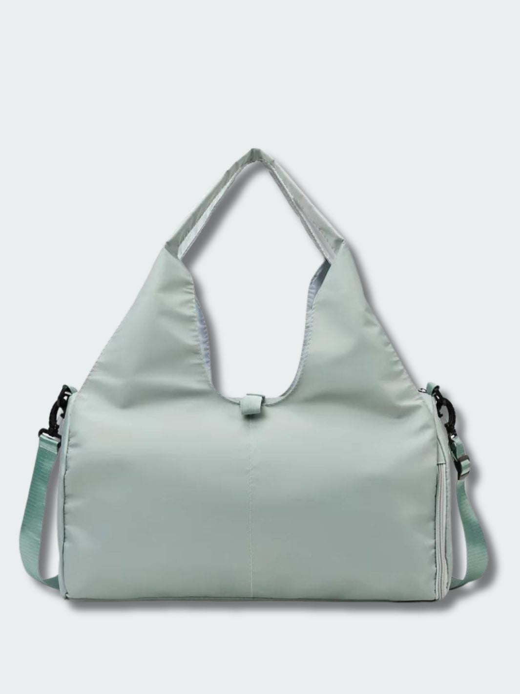 Sac de Sport<br>Femme Tendance