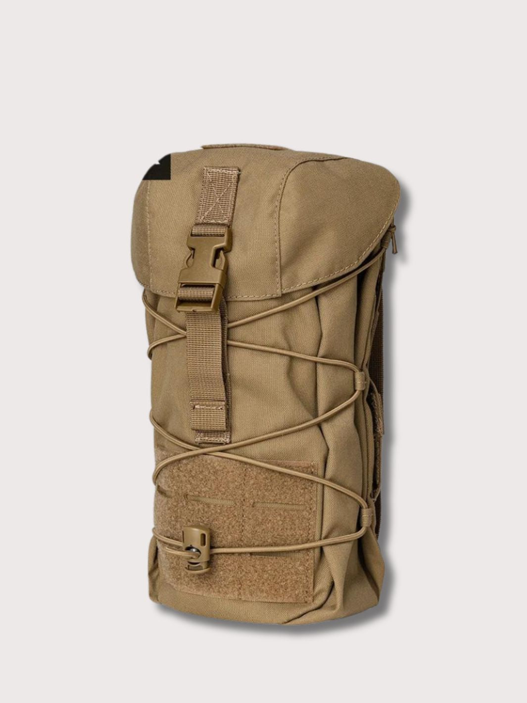 Pochette Holster<br>Tactical Macro