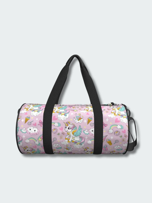 Sac Licorne