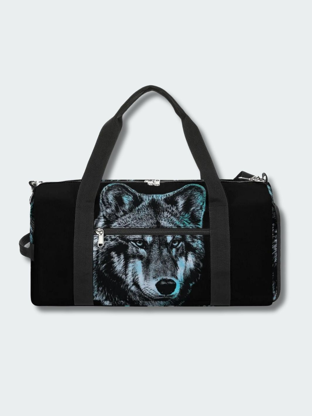 Sac<br>Loup