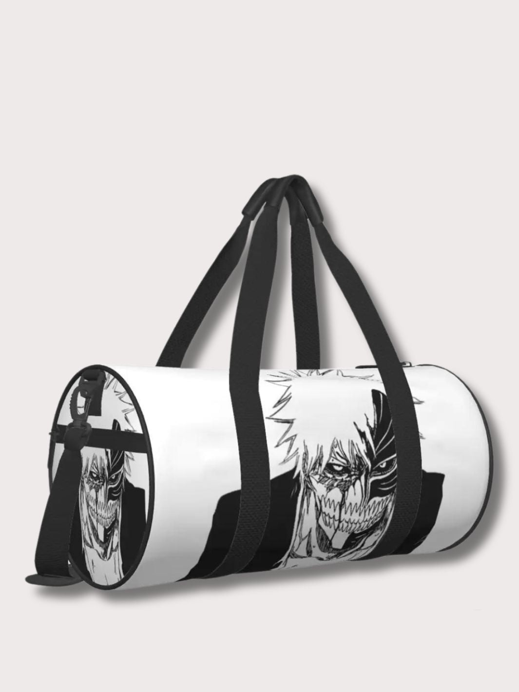 Sac Manga<br>Ichigoat