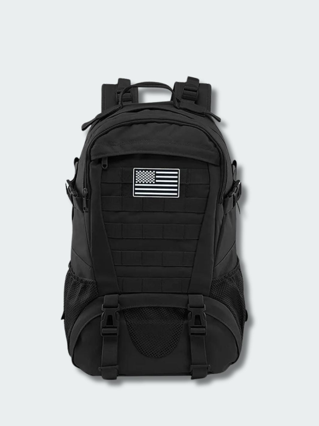 Sac de Sport<br>USA