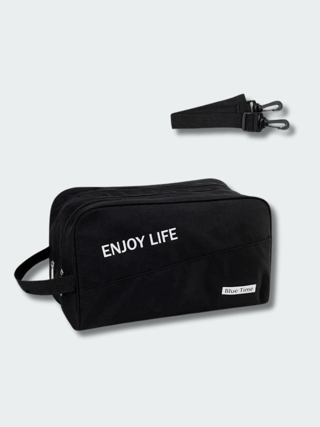 Sac de Sport<br>Enjoy