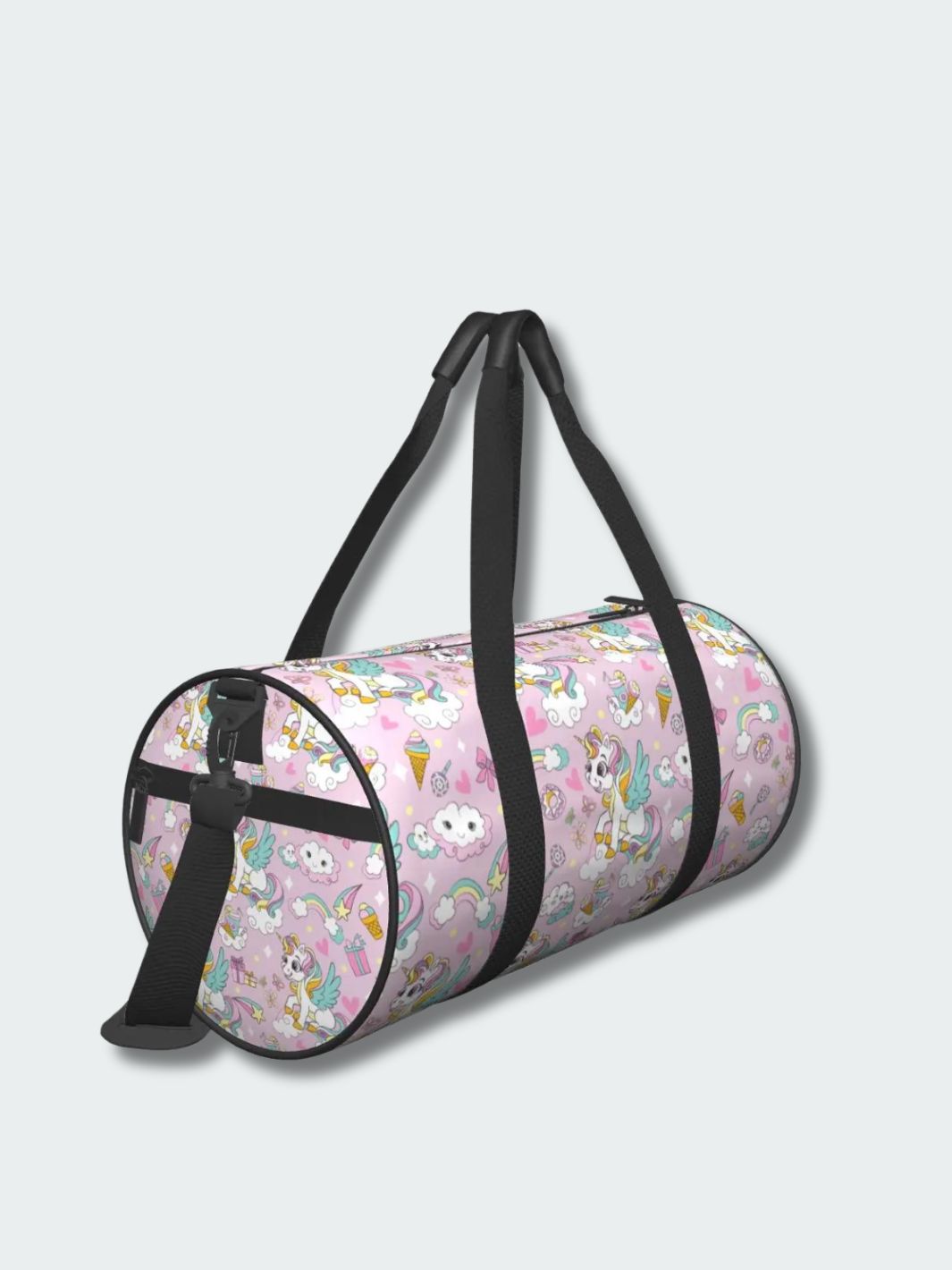 Sac Licorne