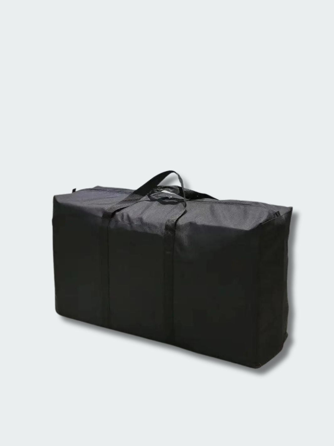 Sac de Sport XXL<br>Giant