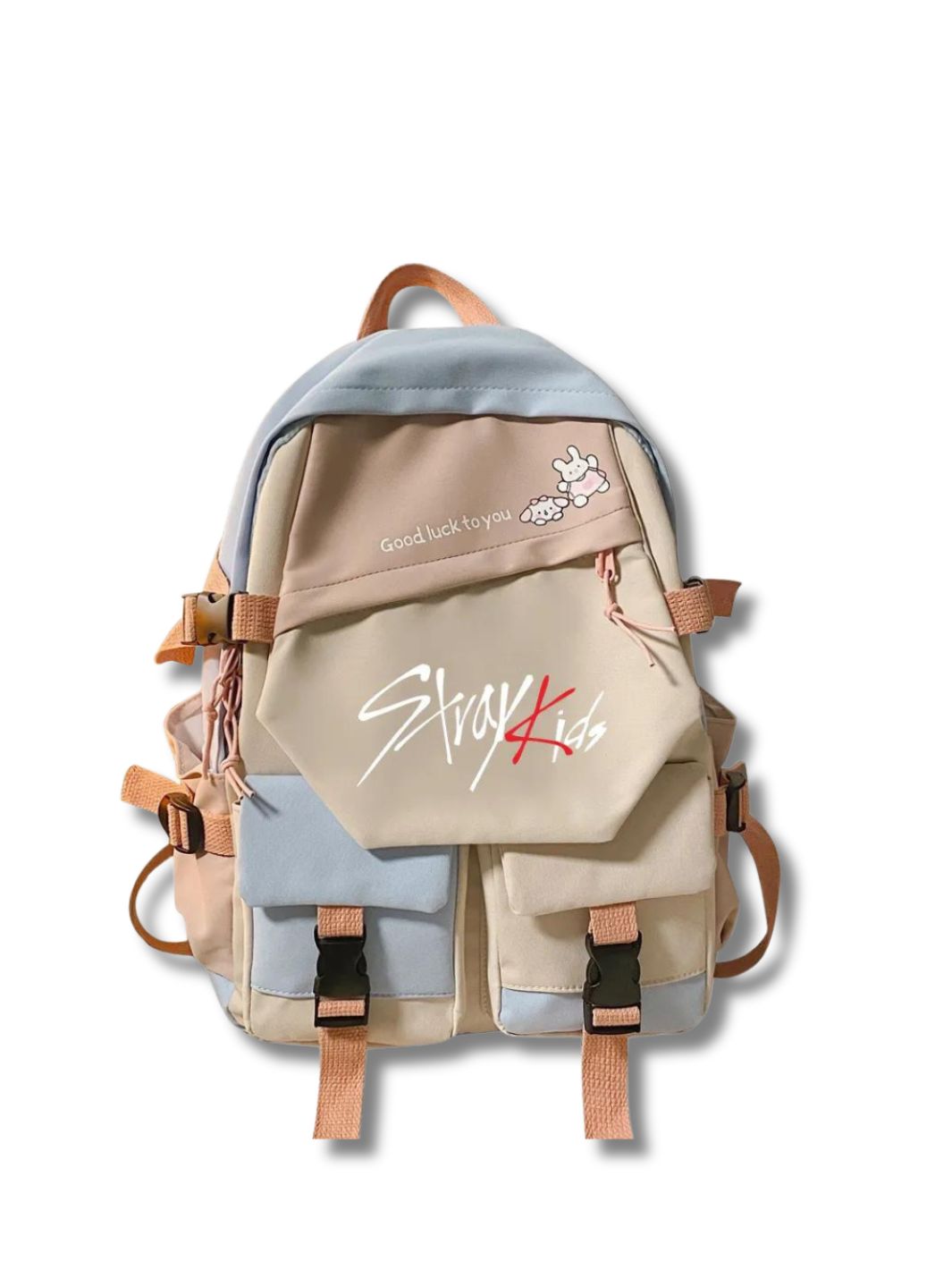 Sac à dos Enfant<br>Stray Kids