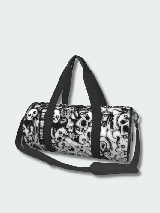 Sac de Sport<br>Junji