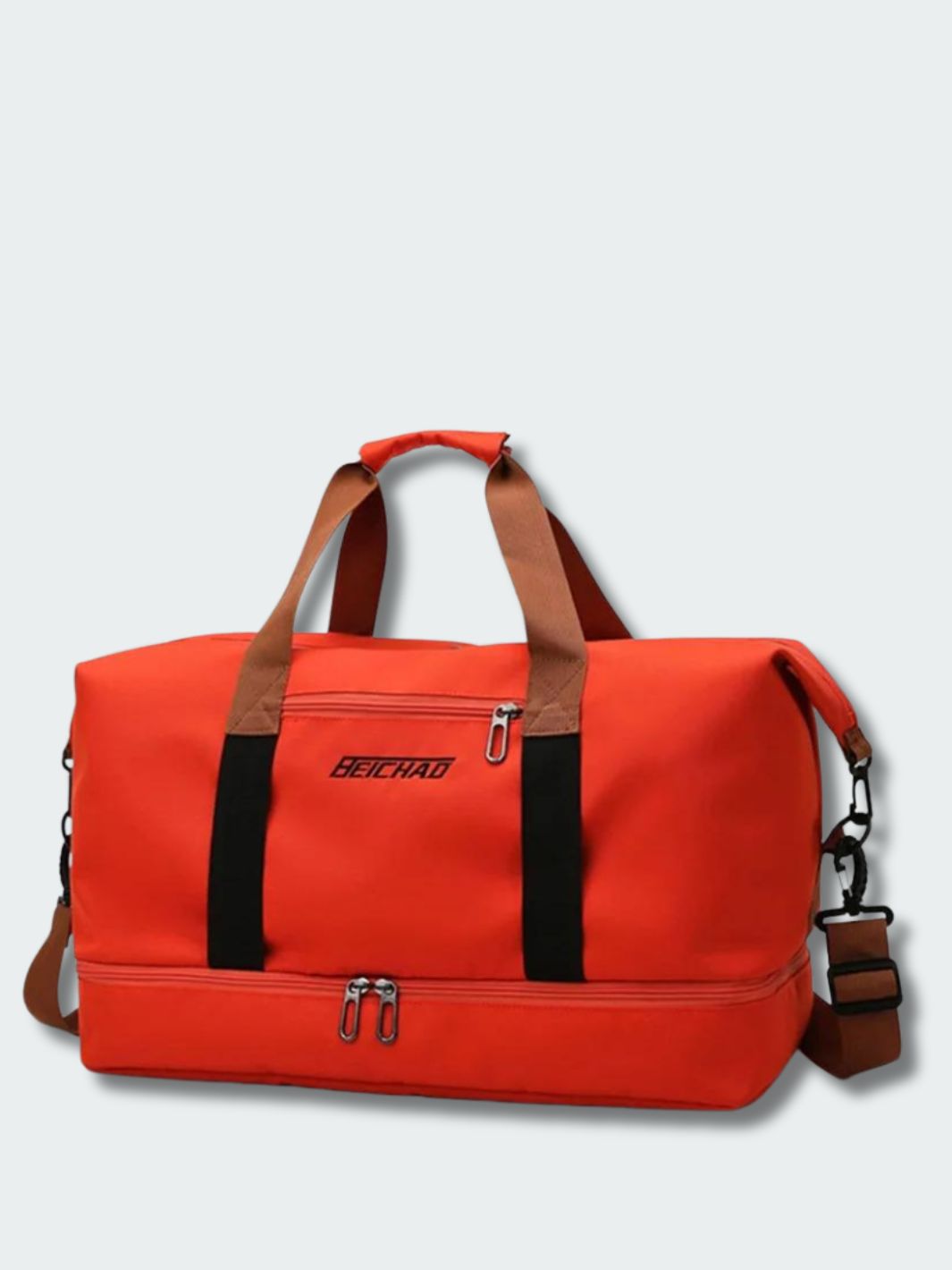 Sac de Sport<br>Perfection