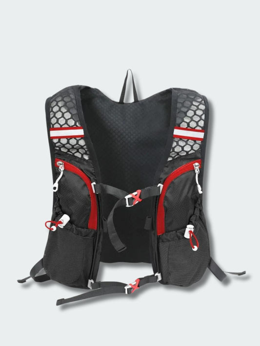 Sac de Sport<br>Runner