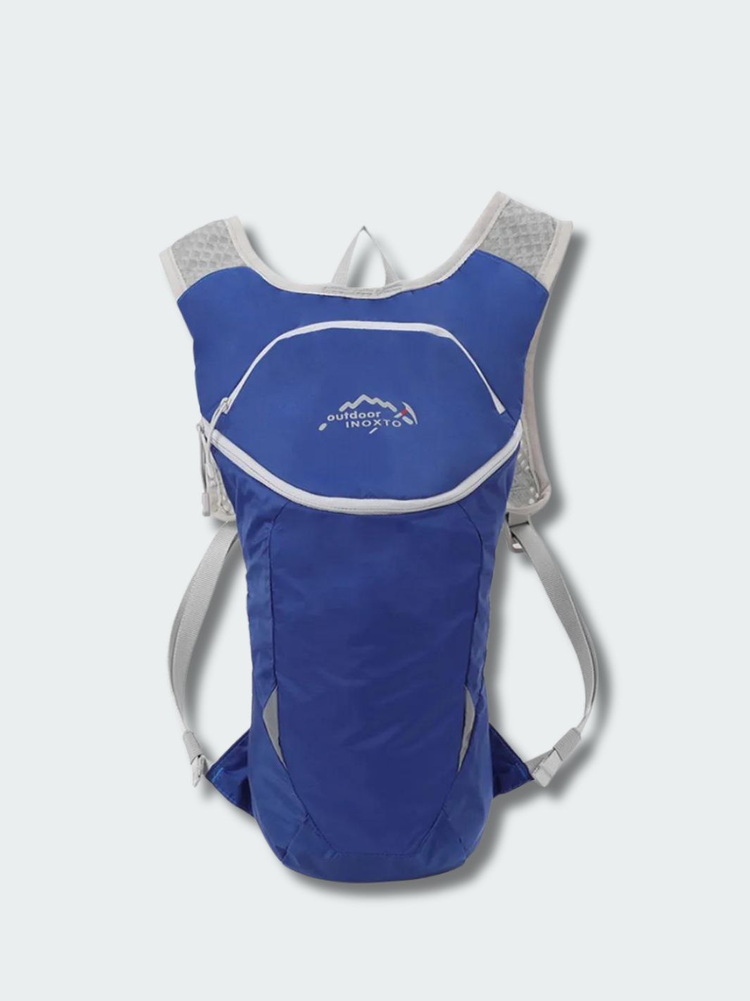 Sac de Sport<br>Runner