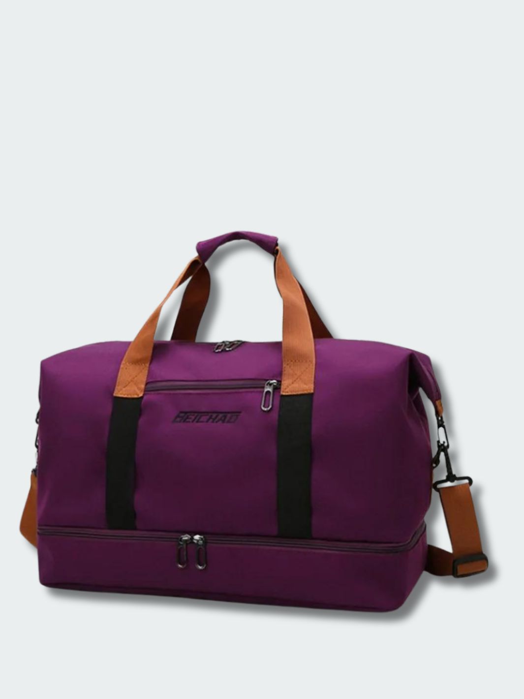 Sac de Sport<br>Perfection