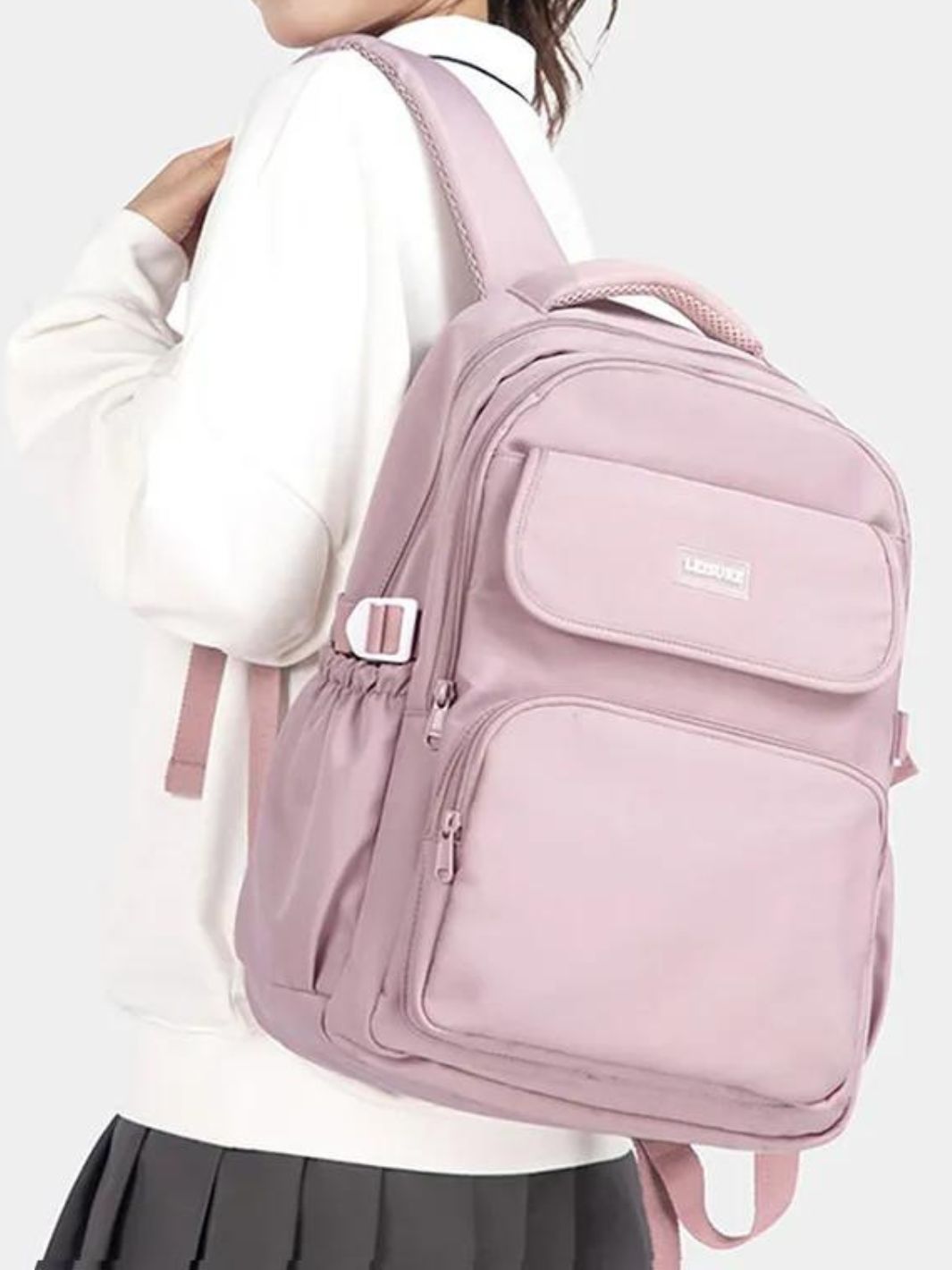 Sac de Sport<br>Esmira