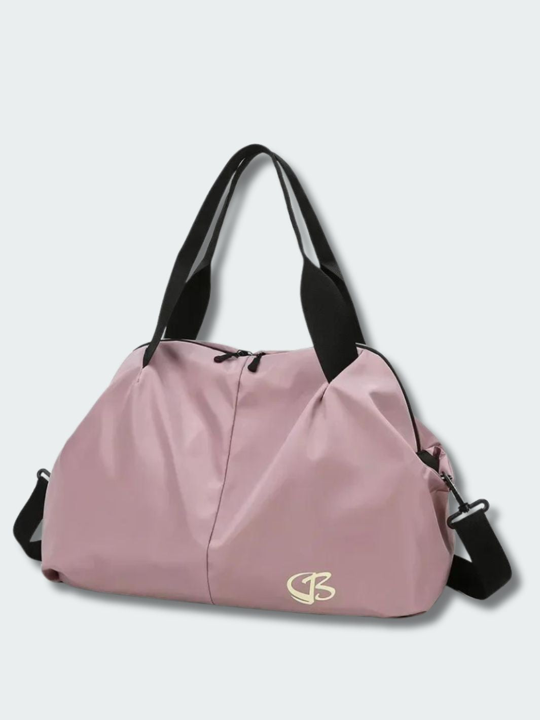 Sac de Sport<br>Elysia