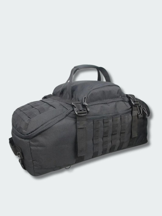 Sac de Sport Grand<br>Mega X