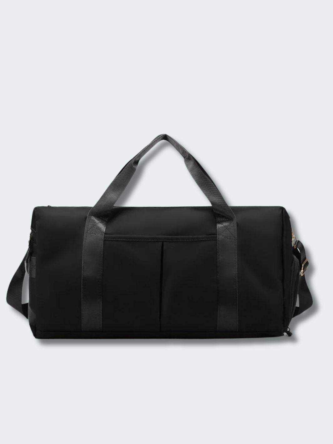 Sac de Sport<br>Eudora