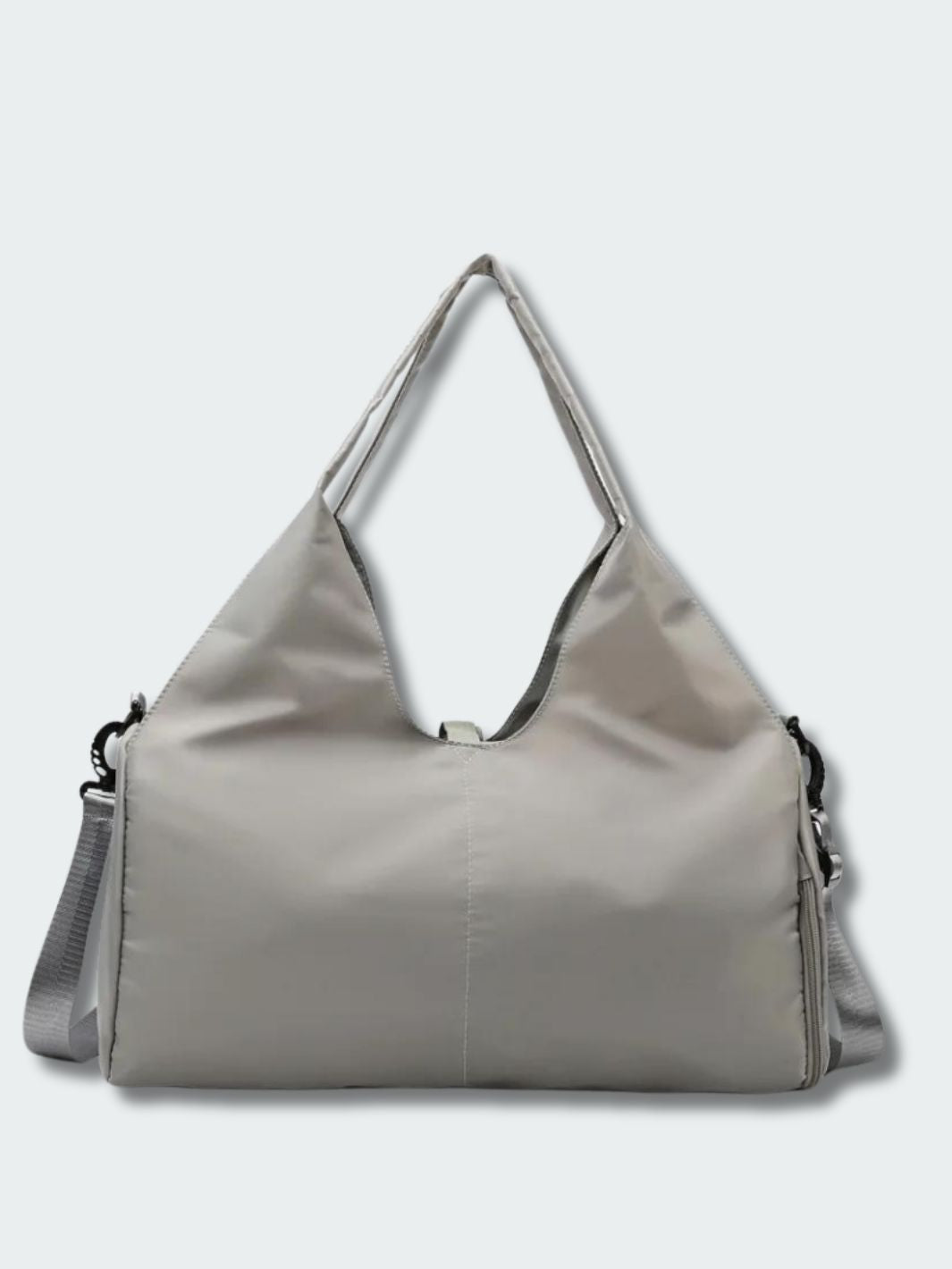 Sac de Sport<br>Femme Tendance