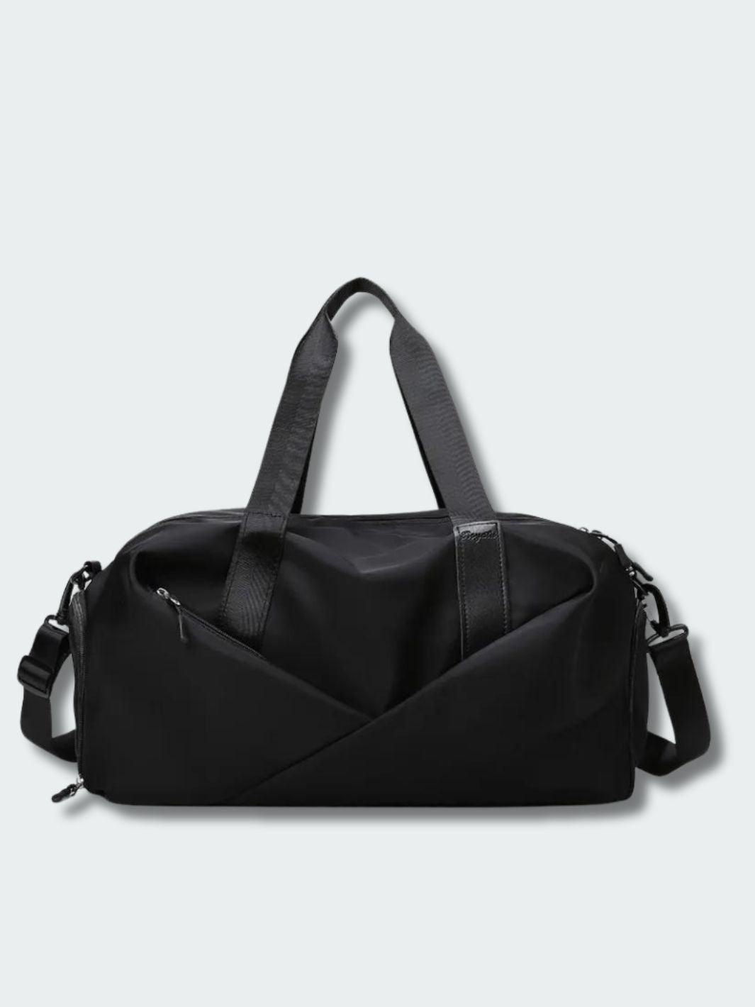 Sac de Sport<br>Callisto