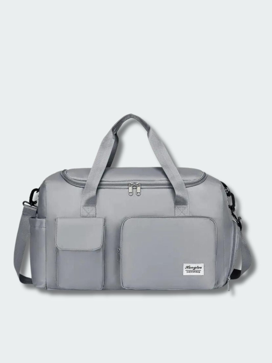 Sac de Sport<br>Olivia